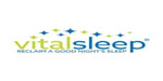 VitalSleep