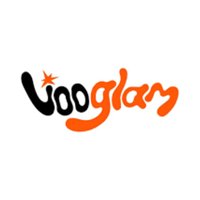 Vooglam