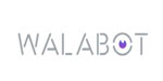 Walabot