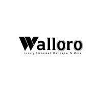 walloro