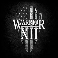 Warrior 12
