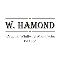 W Hamond