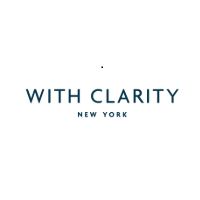 With Clarity