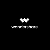 Wondershare EU