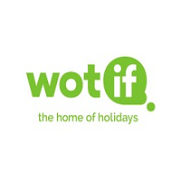 Wotif