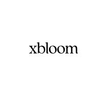 XBloom