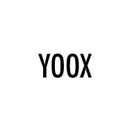 Yoox