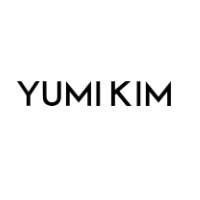 Yumi Kim