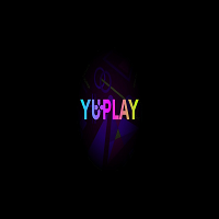 Yuplay