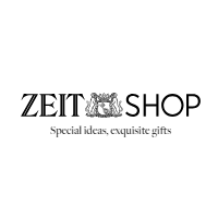 Zeit Shop DE