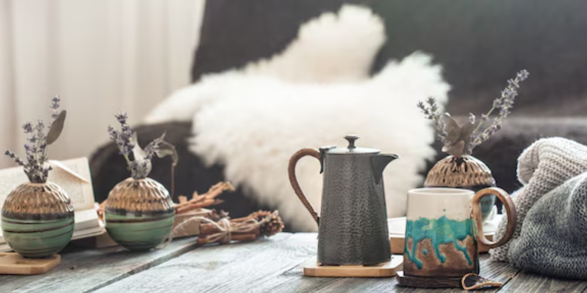Drop Home – Unique & High-Quality Home Essentials