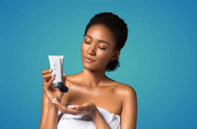 Dermalogica