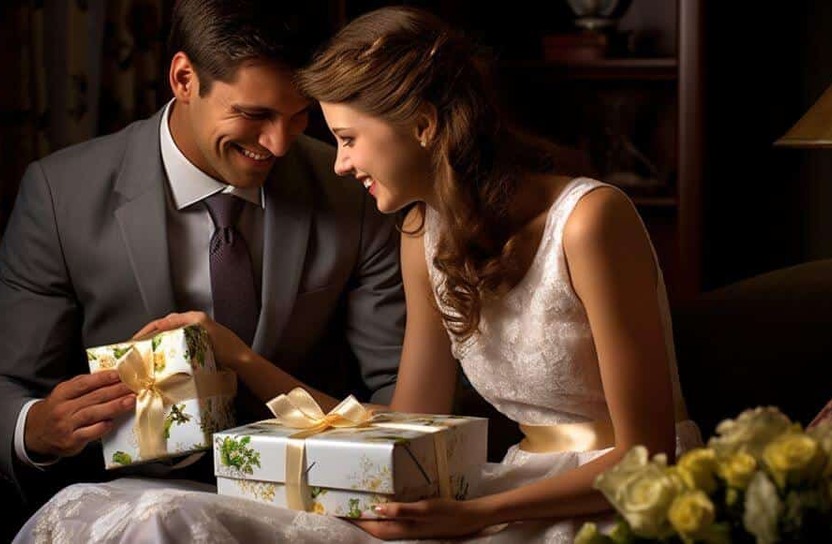 best-wedding-gift-for-him