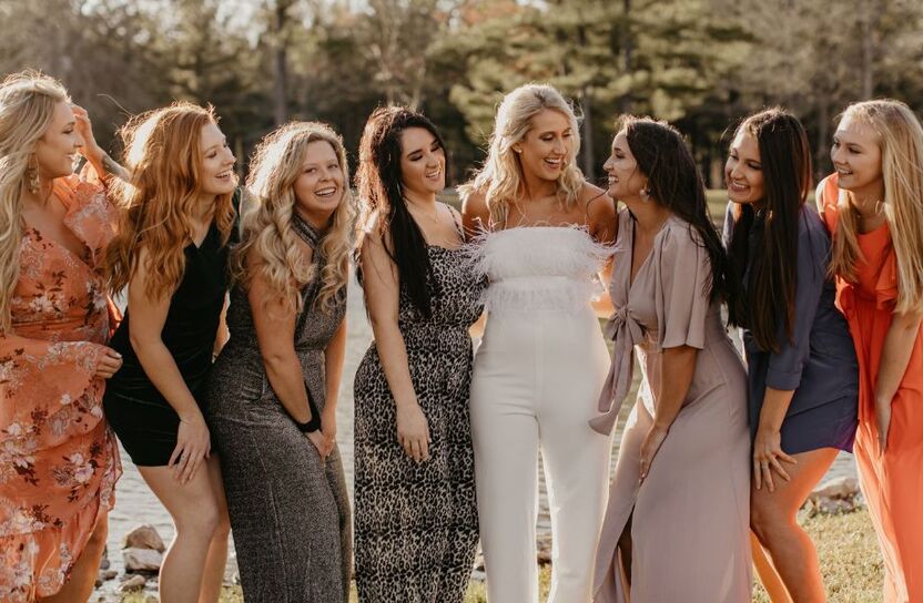 wedding-guest-dresses