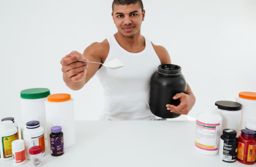 Piping Rock – Affordable & High-Quality Health Supplements