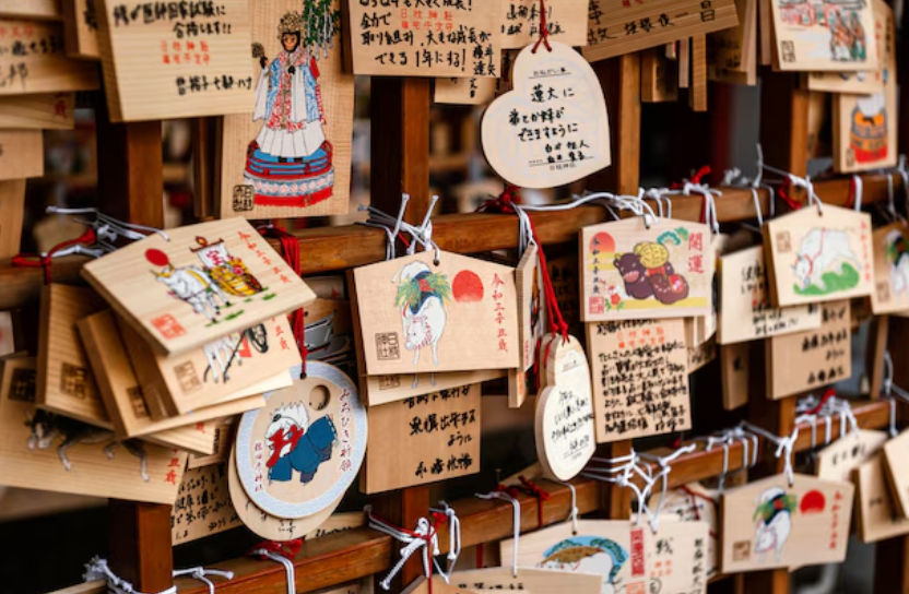 Japan Crafts – Authentic Japanese Fabrics & Gifts