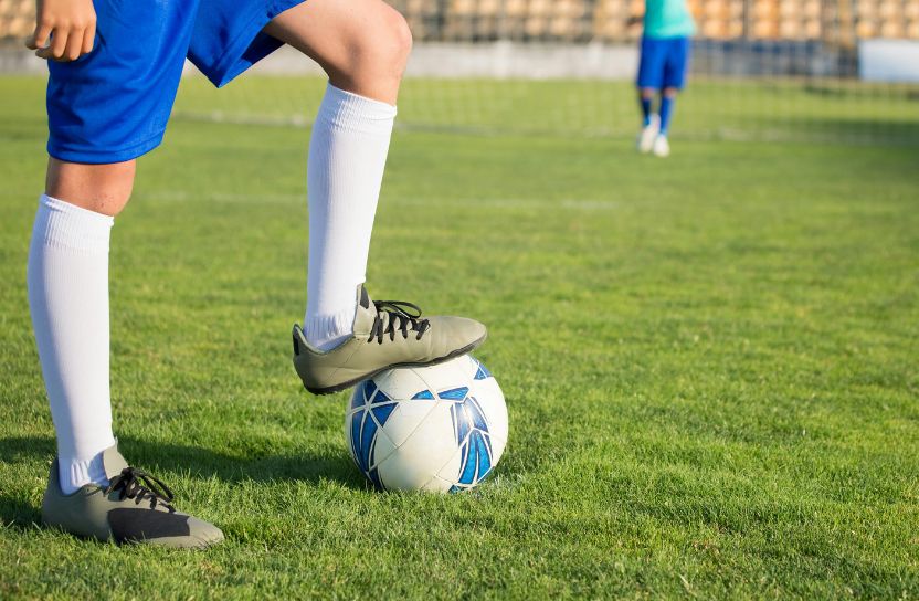 Soccer.com