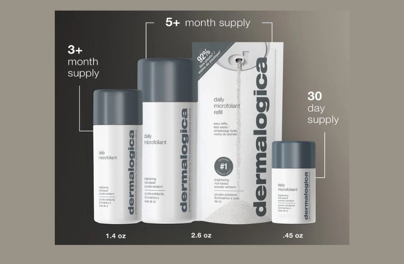 Dermalogica