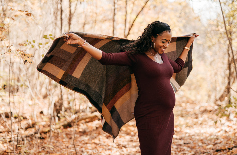 pregnancy-maternity-clothes