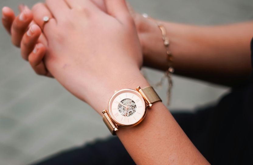 Beaverbrooks