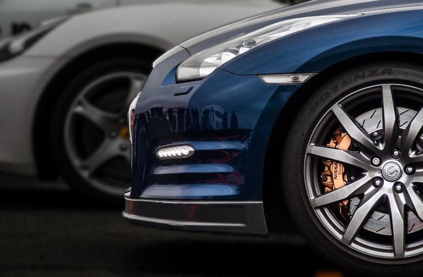 SimpleTire