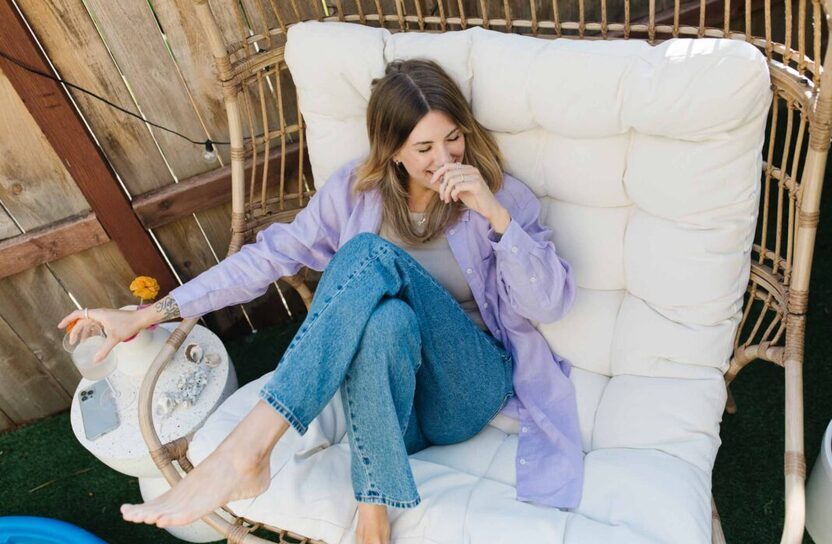 best-denim-for-women
