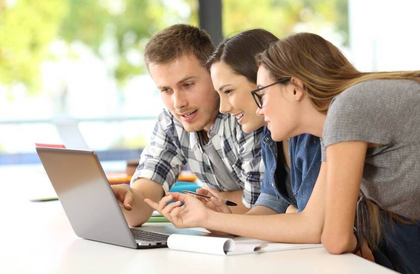 best-platform-for-learning