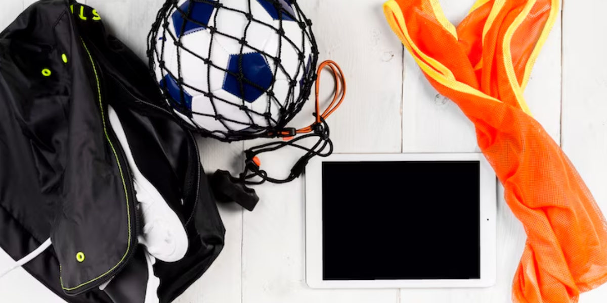 SOCCER.COM – Soccer Cleats, Jerseys & Equipment Online