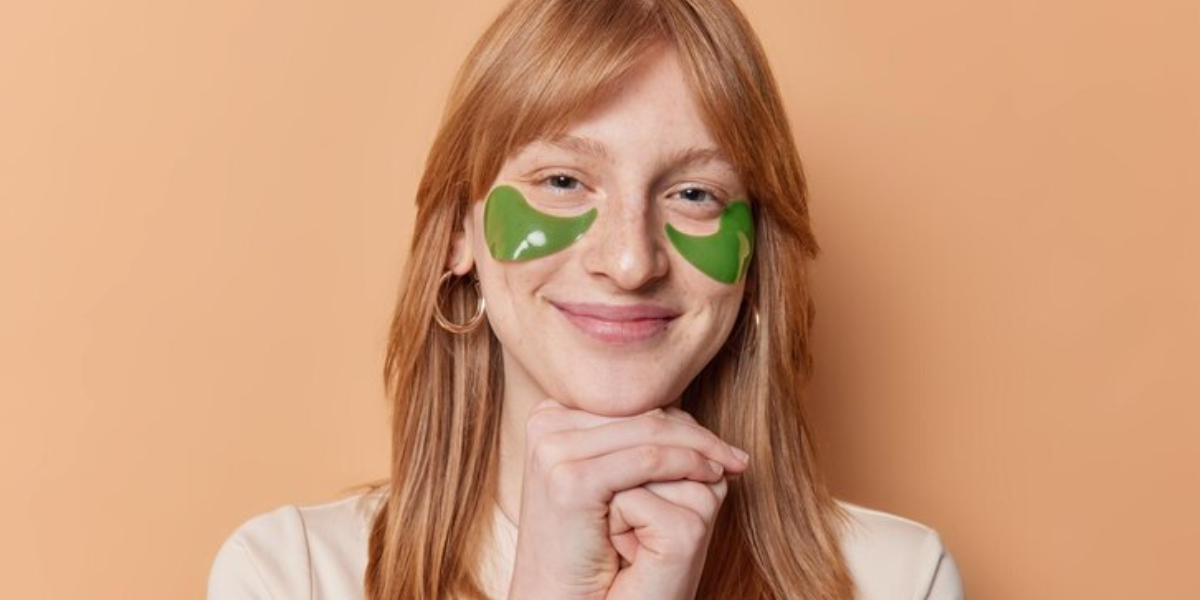 Kind Patches – Vegan Transdermal Wellness Patches