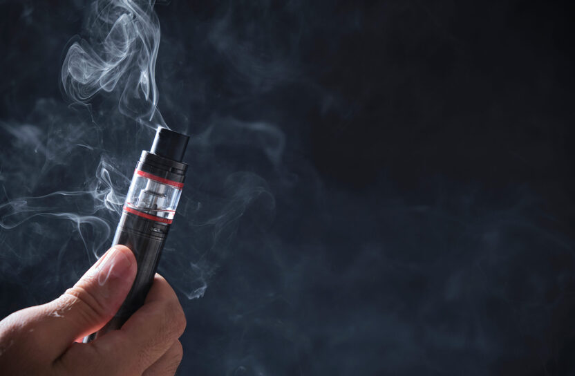 worst-best-vape-flavors