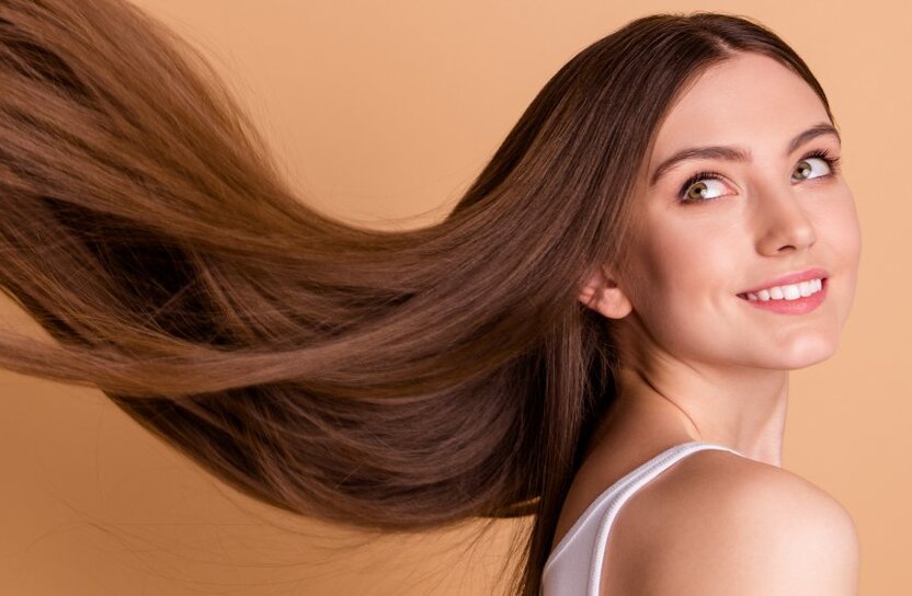 hair-perfume-for-women