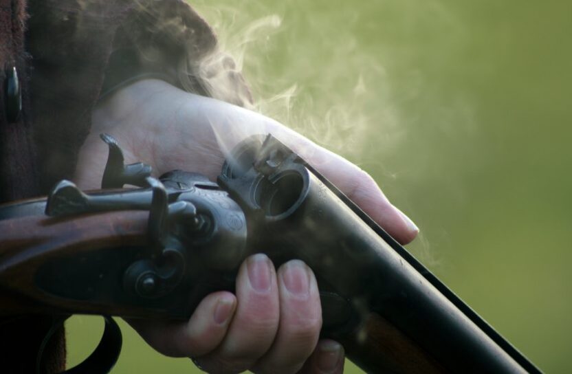 best-gauge-shotgun