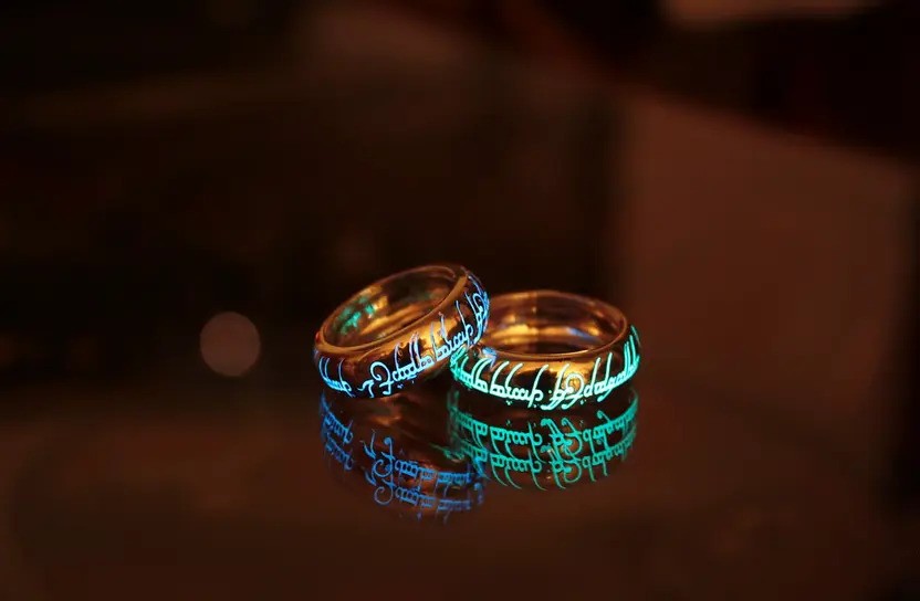 power-ring-lord-of-the-rings