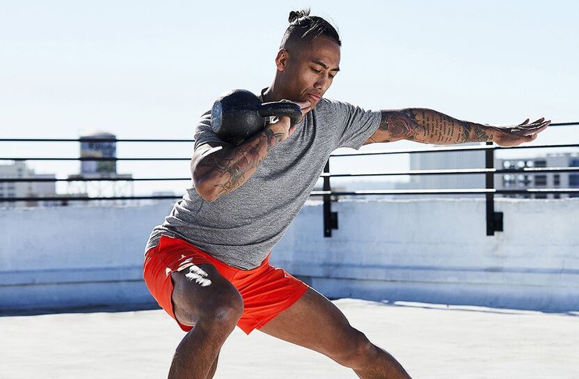 best-men-activewear