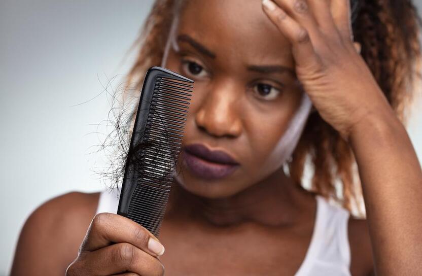 hair-loss-cause