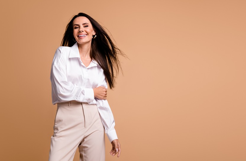 best-womens-tops