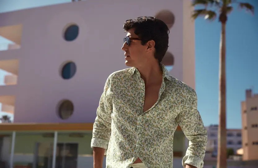mens-trendy-shirts