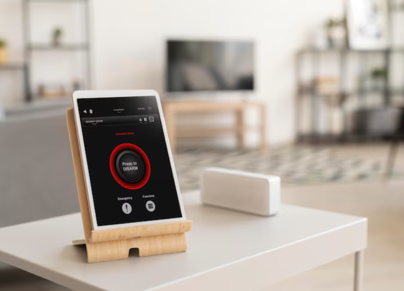 Smart Home Sounds | Wireless Home Audio & Sonos Experts
