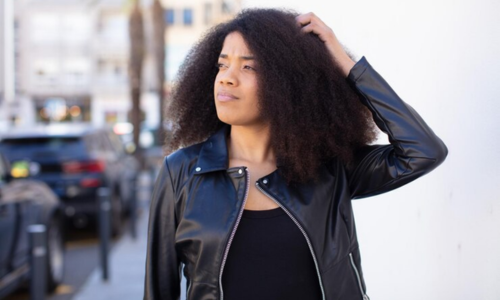 UNice Hair: Affordable Wigs & Bundles with Mixed Reviews