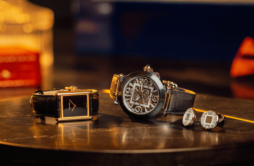 Beaverbrooks