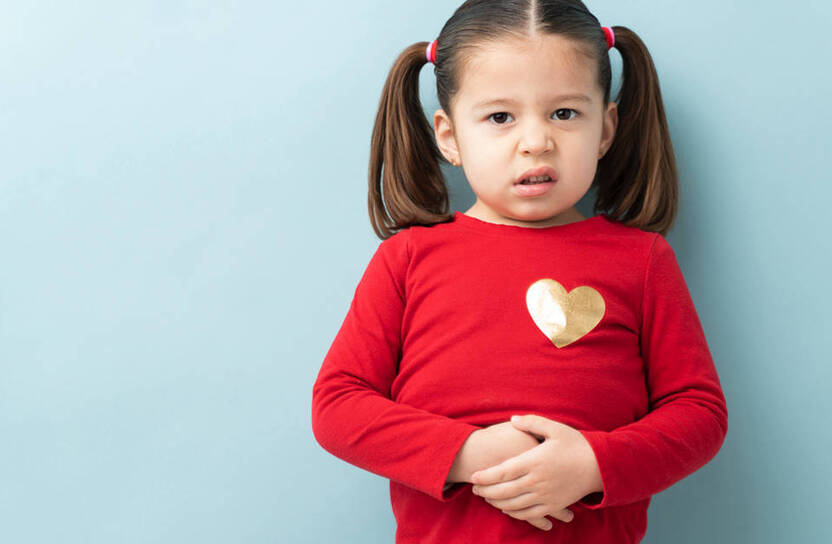 gut-health-of-children