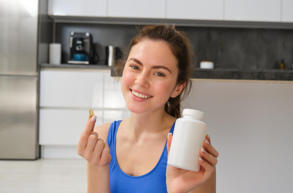 Uncover the Power of Daily Probiotics with Seed’s Synbiotic Formula