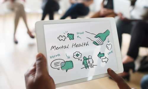 Why Better U Care Is Revolutionizing Mental Health Treatment in 2025