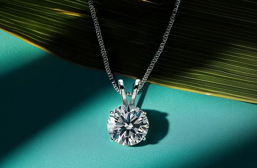 pendant-diamond-necklace
