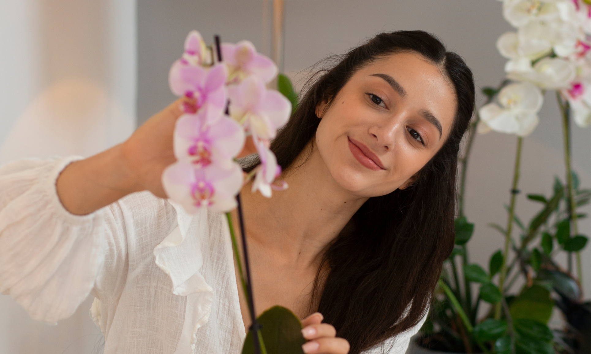 Natural Menopause Support with Feminapause
