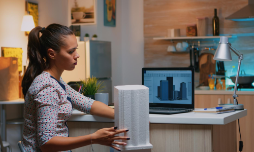 Discover Why Minisforum Mini PCs Are the Perfect Compact Powerhouses