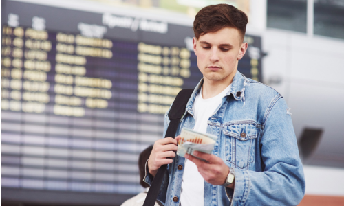Unlock Major Flight Savings with Secret Flight Club