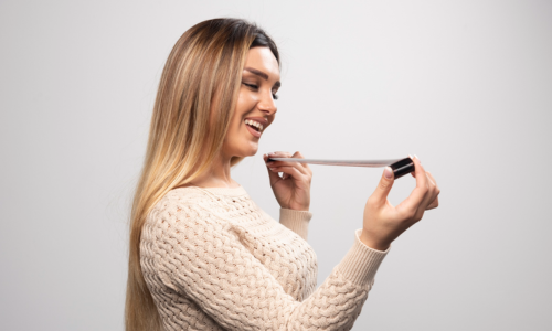 Style Smarter: Why Keeo’s Genius Straightener Could Be a Game-Changer