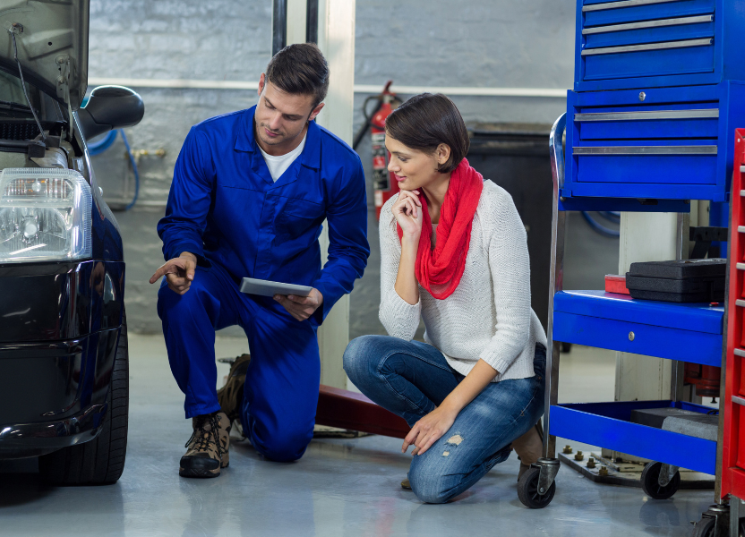BuyCarParts.co.uk – Trusted UK Auto Parts