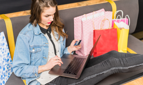 Why DHgate Should Be Your Go-To Online Marketplace